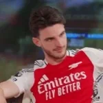 ATENCION QUE AHI VA RICE