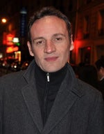 Francois Begaudeau pas très original