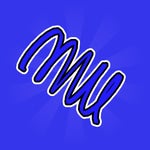 HAFTBEFEHL - RADW - Sound