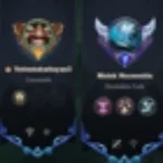 Satisfaction (push, push, push) full song edit (copy)