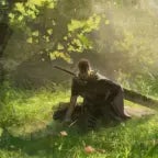 Goldenbrown The stranglers (copy)