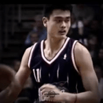 God bless you with mountains of gold and silver