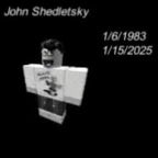 shedletsky memorial (copy)