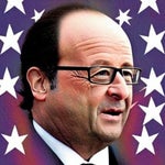 Écouter moi monsieur Holland,