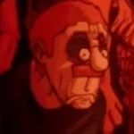 irida cancelled - Sound