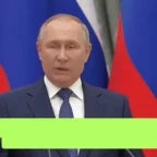 rusyada derhal olanlar çıkın ordan