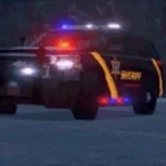 Recording 03/03/26 12:22:37