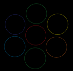 Air Waves Deltarune Part 2