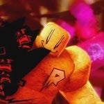 My Toy's Are Hiding From Me...