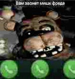 Милана Хаметова feat Milana Star ЛП -- АТПУТИ НЕПУТЮ