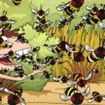 wild-thornberrys-donnie