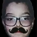 Pedrinha