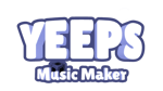 YeepyMusic
