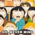 the good of españoles y del mundo