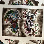 MudBaby Ru Gun Class II ft Nardo Wick G Herbo Official Video