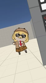 cricri el grillo cantor