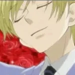 Pookie pookie pookie