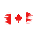 Canadian stereotypes