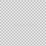 there is nowhere to run