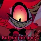 Niffty Warning to others