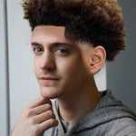 Ninja song dekodopdopbem