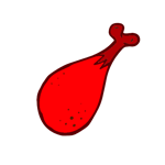 A pior intro do mundo