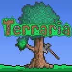 terraria neurofunked by @Spad3s
