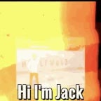 shut the flip flop up