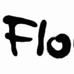 Cashflow parlayan nike