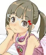 STRAWBERRY SHORTCAKE THEME