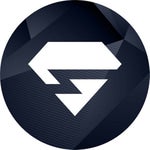 stumble_guys - Sound