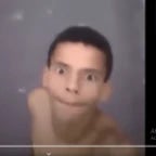 Cadê todo mundo (copy)