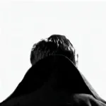 Capuskicapubul.. La única culpa que tengo...