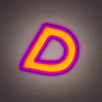 Davjd7