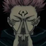 Sukuna