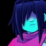 FasterKrisWalkNoEcho