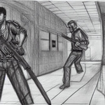 Code Red
