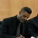 ERIC MAYS YES YOU DO