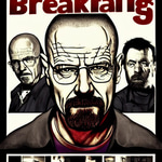 Breaking Bad