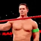john cena