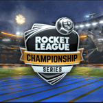 RLCS JSTN ( This Is Rocket League )