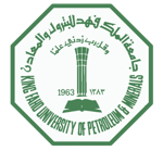 bleach [Treachery ost] English translator remix اوست بليتش الاس - Sound