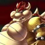 Bowser Fartre
