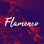 FLAMENCO