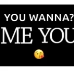 do you wanna minikid