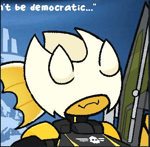 Startup Kijang Diesel 2L (Engine Sound)