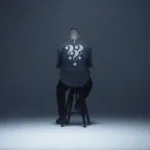 zeamsone - Internetowy raper