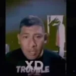 Video by soy.mickey.mouse.daily