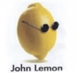 skurwysynie zostaw mnie