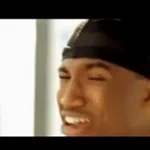 Trey Songz Role Play